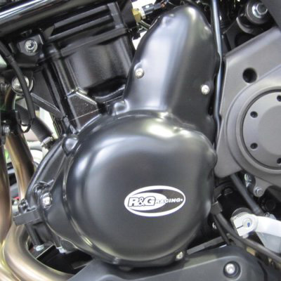 Ninja 650r engine hotsell