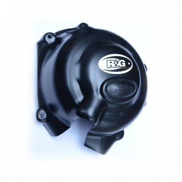 view R&G KEC0050R Racing Engine Case Cover Kit for Triumph Daytona 675 (2013-current)