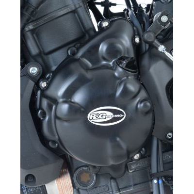 yamaha sz r full engine cover