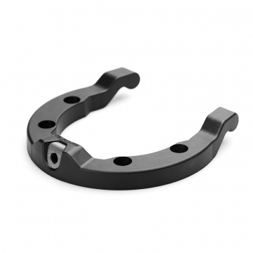 Sw-Motech TRT.00.475.10600.B QUICK-LOCK Type 106 ION Tankbag Tankring