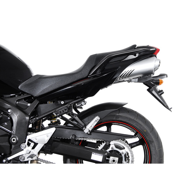 sw motech blaze mt 09