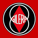 Gilera Scooter Parts and Accessories