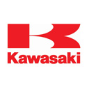 Parts and Accessories for Kawasaki ATVs