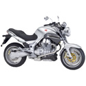 Moto Guzzi Breva 850 Parts