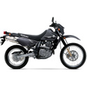 Parts for Suzuki DR650 R / RS / RSE