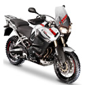 Yamaha XT1200Z Super Tenere Parts