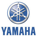 Parts and Accessories for Yamaha ATVs