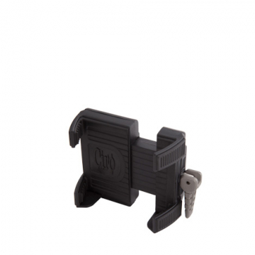 view Ciro 50314 Smartphone/GPS Holder with 1-1/4" Bar Mount