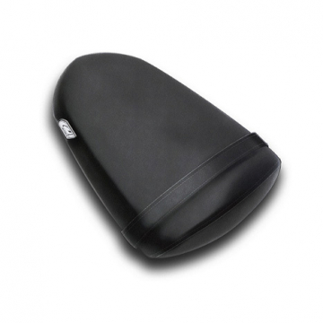 view Luimoto 4081203 Baseline Passenger Seat Cover for Suzuki GSX-R 1000 (2005-2006)