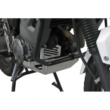 view Mastech PN100.017 Regulator Guard for Yamaha XTZ Tenere 660 (2008-current)