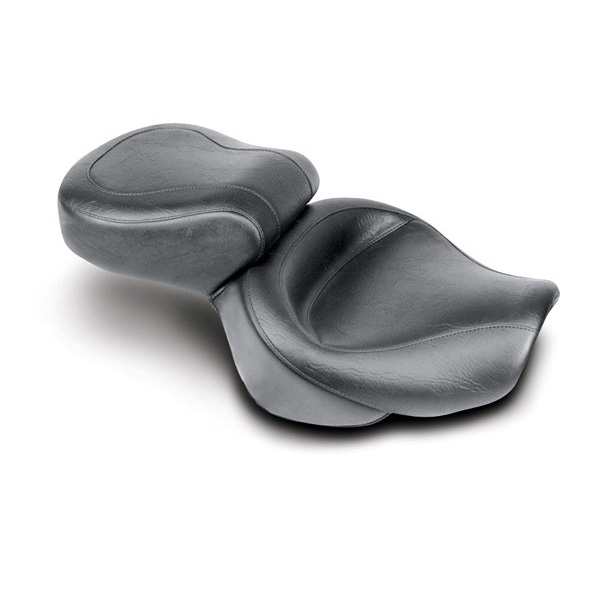 Honda magna aftermarket seat deals