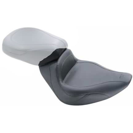 SOPHSUSTAINABLE LEATHER SINGLE RIDER’S L Motorcycle Faux Leather Jacket for Men Vintage Asymmetric