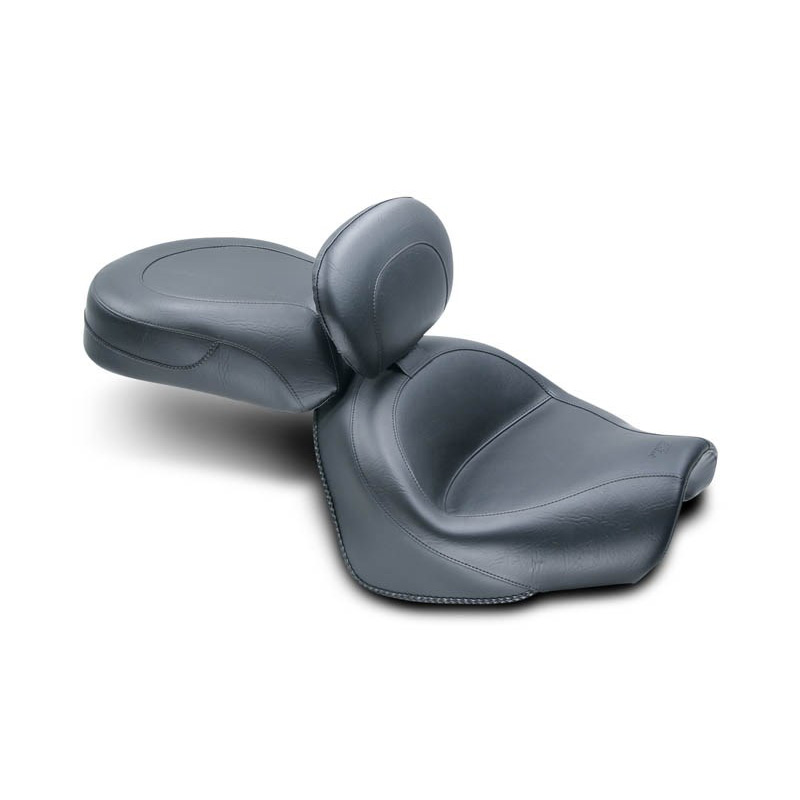 giro rev road shoes