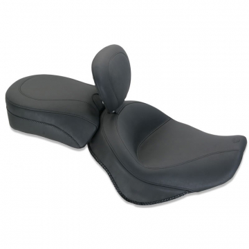 Seats for Triumph Thunderbird | Accessories International