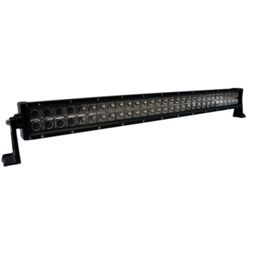 view Drive Unlimited 180 Watt 31.5&quot; Double Row Cree LED Light Bar
