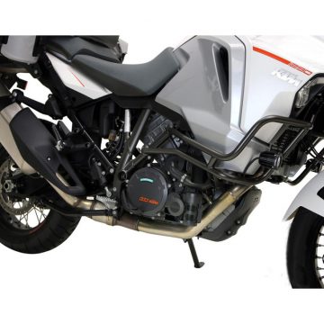 view Denali HMT.04.10000 Horn Mount for KTM 1050/1090/1190/1290