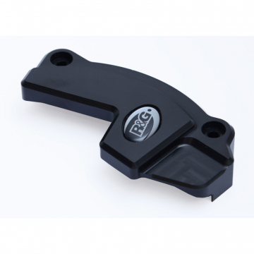 view R&G ECS0101BK Engine Slider, RHS for KTM 1050/1090/1190/1290 Adventure models