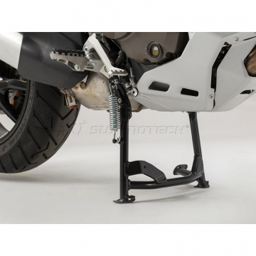 Sw-Motech HPS.22.584.10000.B Centerstand for Ducati Multistrada 1200 / 1200S (2015-current)