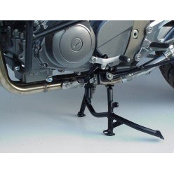 view Sw-Motech HPS.06.118.100 Center Stand for Yamaha TDM900