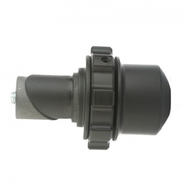 view Kaoko Throttle Lock Cruise Controls for VFR800 02-up / CBR1000RR up to 2005 / CBR1100XX Blackbird