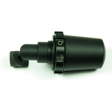 view Kaoko Throttle Lock Cruise Controls for Honda NT700V Deauville
