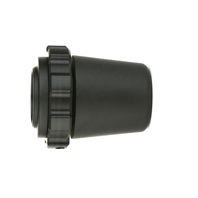 Kaoko Throttle Lock Cruise Controls for Z750S / Z1000 / ZZR1100
