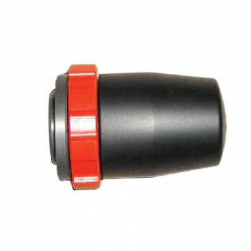 view Kaoko Throttle Lock Cruise Controls for Moto Guzzi Breva & Norge