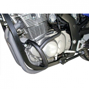 Sw-Motech Crashbars / Engine Guards for GS500 E/F