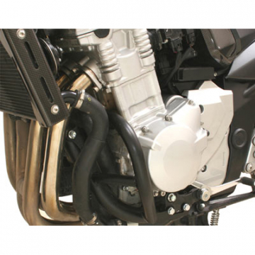 view Sw-Motech Crashbars / Engine Guards - GSF1250 Bandit