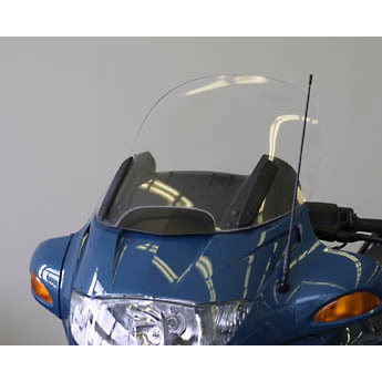 view Givi D241ST Windshield for BMW R1150RT (2002-2004)