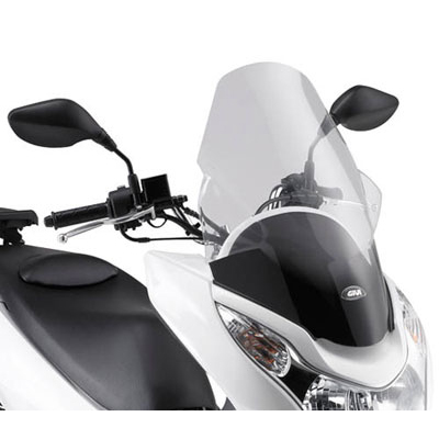 honda pcx 150 seat replacement