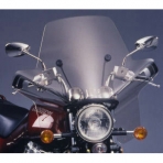 sindsyg Overlegenhed systematisk Yamaha V-Star 250 Parts | Accessories International