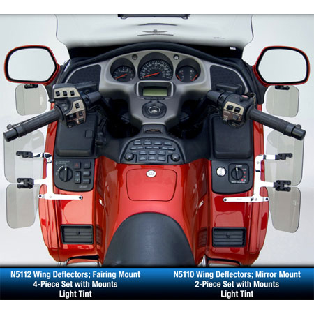 NATIONAL CYCLE COUPON CODE visual data 8