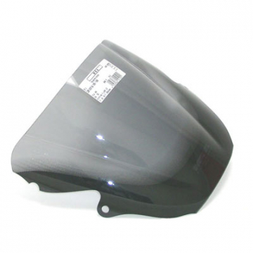 view MRA 4025066141913 Racing Windshield for Honda CBR600F (1995-1998)