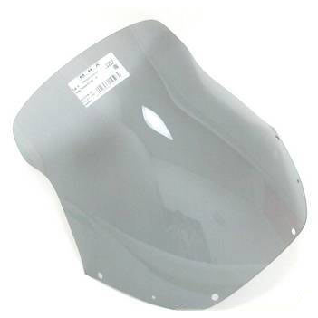 MRA 4025066145065 Touring Windshield for Honda XL600V Transalp (1987-1993)