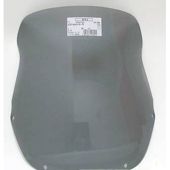 MRA 4025066147014 Touring Windshield for Honda XL600V Transalp (1994-1999)