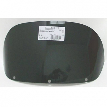 MRA 4025066148660 Original Windshield for Honda XRV650 Africa Twin (1988-1989)