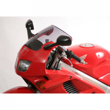 MRA 4025066133062 Original Windshield for Honda VFR750F (1994-1997)