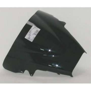 MRA 4025066178964 Racing Windshield for Honda VFR800 (1998-2001)