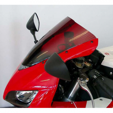 MRA 4025066092161 Original Windshield for Honda CBR1000RR (2004-2007)