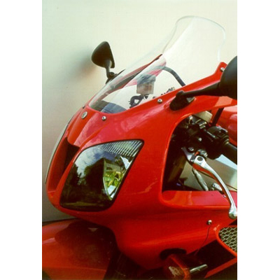 MRA 4025066193813 Touring Windshield for Honda VTR1000SP-1