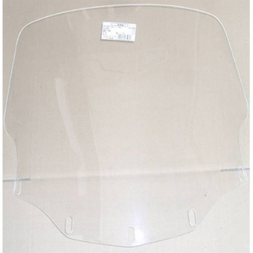 view MRA 4025066075980 Touring Windshield for Honda Gold Wing GL1500 (1988-2000)