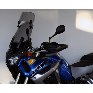 MRA X-creen Windshield for Yamaha XT1200Z Super Tenere '10-'13