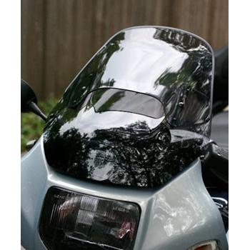 MRA Varioscreen Windshield - R1150RS