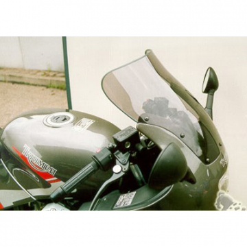 MRA 4025066390762 Touring Windshield for Triumph Trophy 900 & 1200 (1991-1995)