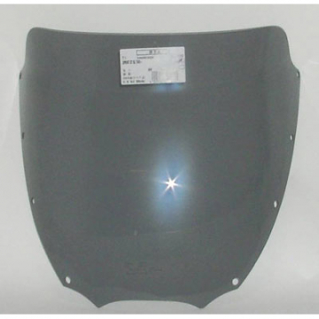 view MRA 4025066404414 Touring Windshield for Triumph Sprint ST (1999-2004)