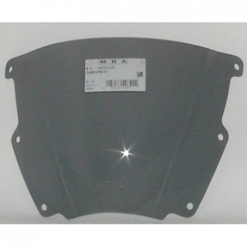 MRA 4025066409068 Racing Windshield for Triumph Sprint RS (2000-2004)