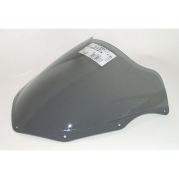 MRA 4025066417766 Original Windshield for Aprilia RS125 Extrema (1992-1994)