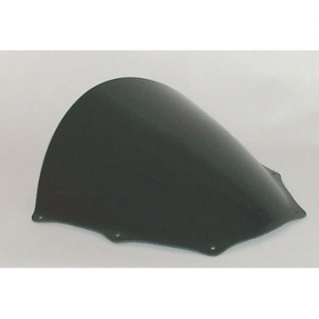 MRA 4025066084463 Original Windshield for Aprilia RSV1000 Tuono (2003-2005)