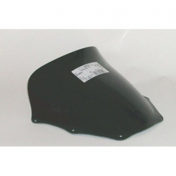 MRA 4025066084548 Spoiler Windshield for Aprilia RSV1000 Tuono (2003-2005)